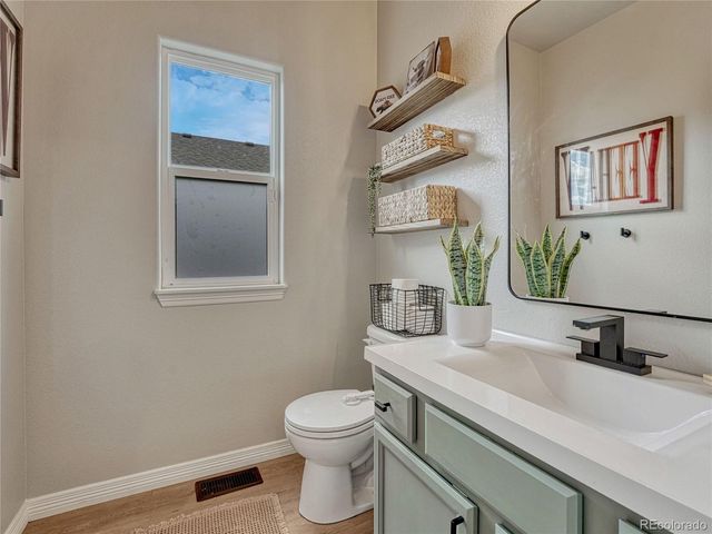 10082 Intrepid Way, Colorado Springs, CO 80925
