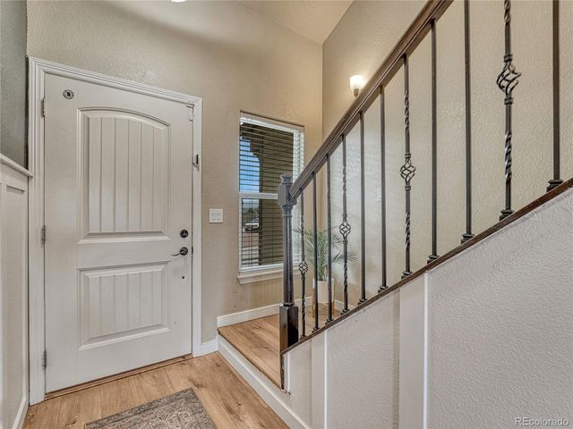 10082 Intrepid Way, Colorado Springs, CO 80925
