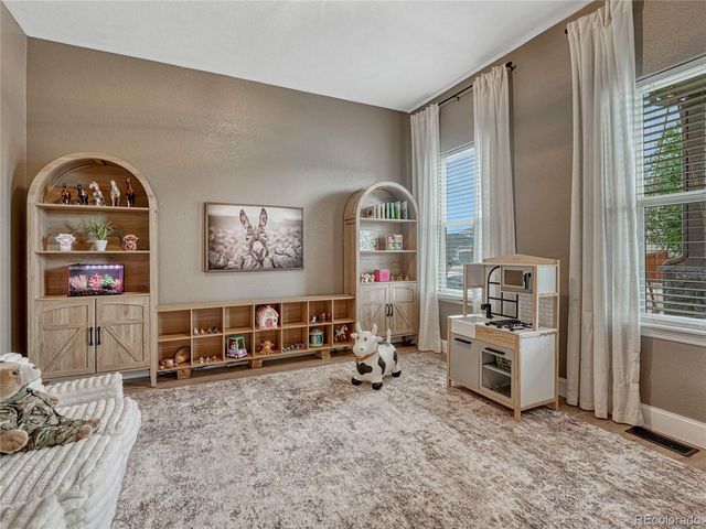 10082 Intrepid Way, Colorado Springs, CO 80925