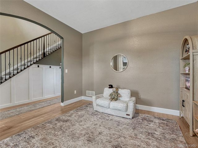 10082 Intrepid Way, Colorado Springs, CO 80925