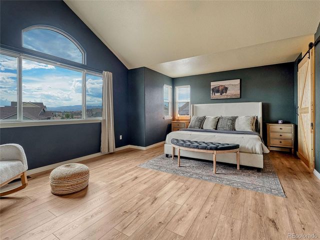 10082 Intrepid Way, Colorado Springs, CO 80925