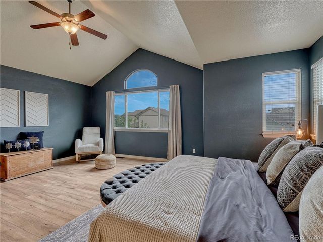 10082 Intrepid Way, Colorado Springs, CO 80925