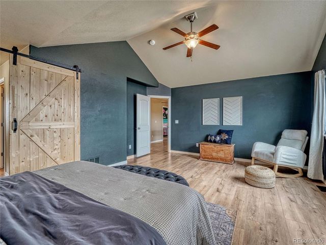 10082 Intrepid Way, Colorado Springs, CO 80925