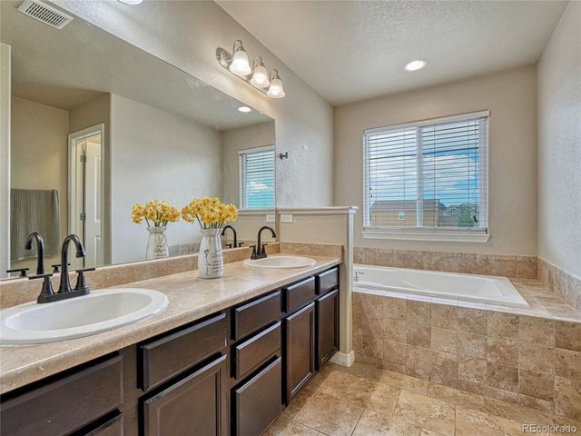 10082 Intrepid Way, Colorado Springs, CO 80925
