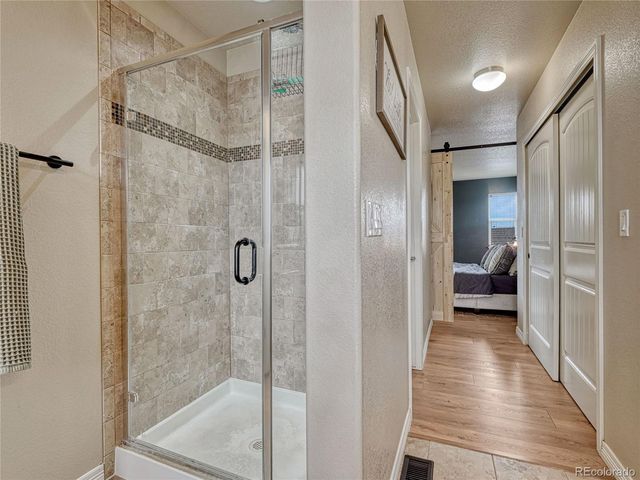 10082 Intrepid Way, Colorado Springs, CO 80925