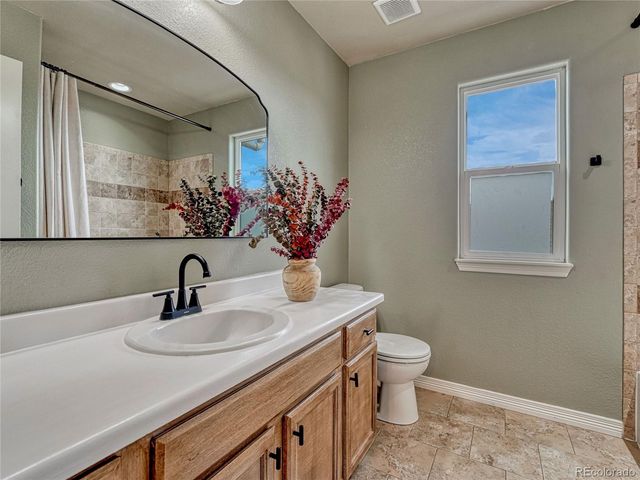 10082 Intrepid Way, Colorado Springs, CO 80925