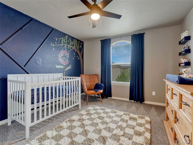 10082 Intrepid Way, Colorado Springs, CO 80925