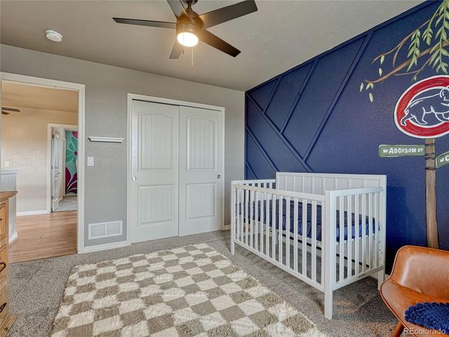 10082 Intrepid Way, Colorado Springs, CO 80925