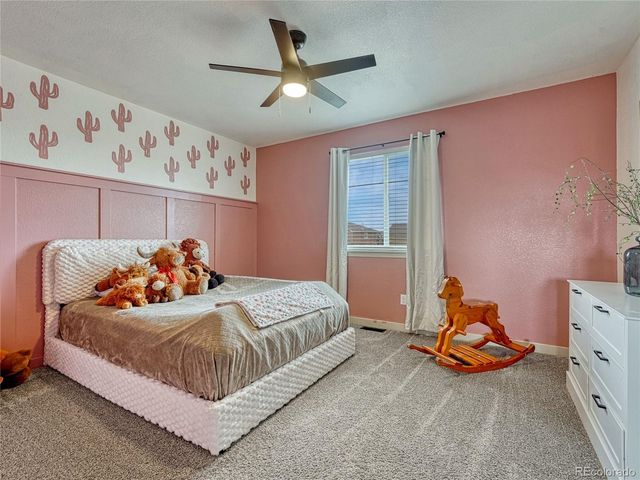 10082 Intrepid Way, Colorado Springs, CO 80925