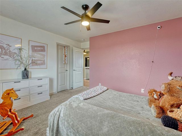 10082 Intrepid Way, Colorado Springs, CO 80925
