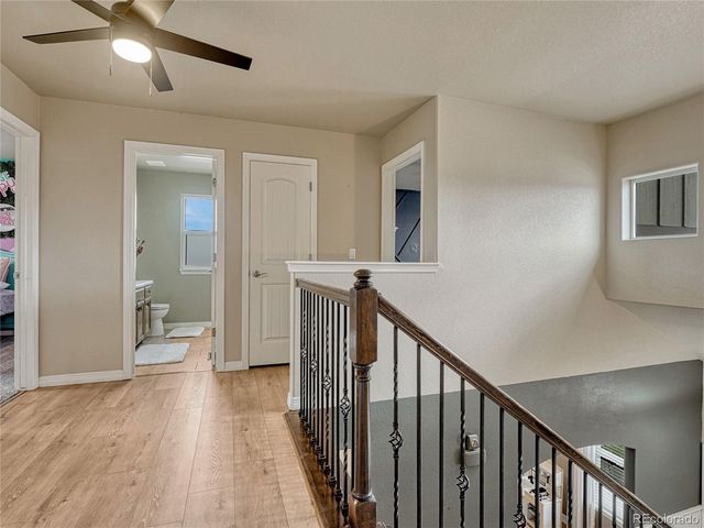 10082 Intrepid Way, Colorado Springs, CO 80925