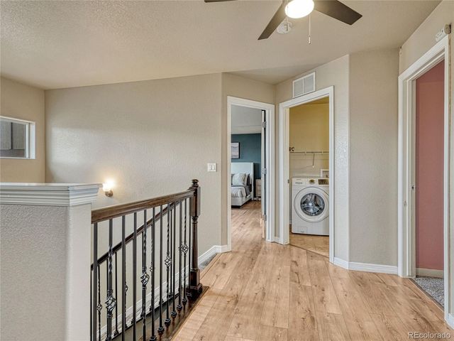 10082 Intrepid Way, Colorado Springs, CO 80925
