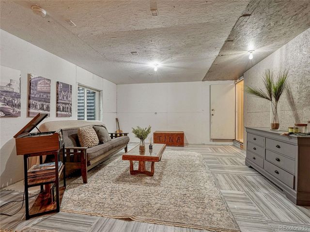 10082 Intrepid Way, Colorado Springs, CO 80925