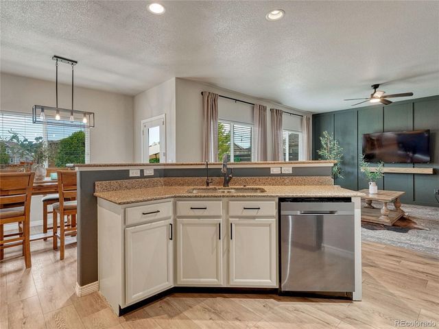 10082 Intrepid Way, Colorado Springs, CO 80925
