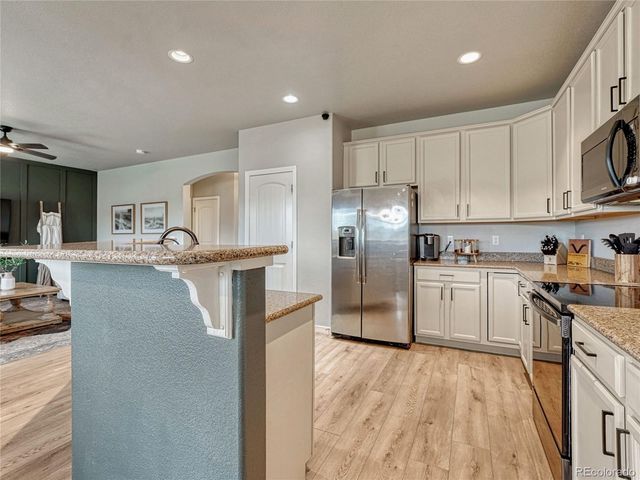 10082 Intrepid Way, Colorado Springs, CO 80925