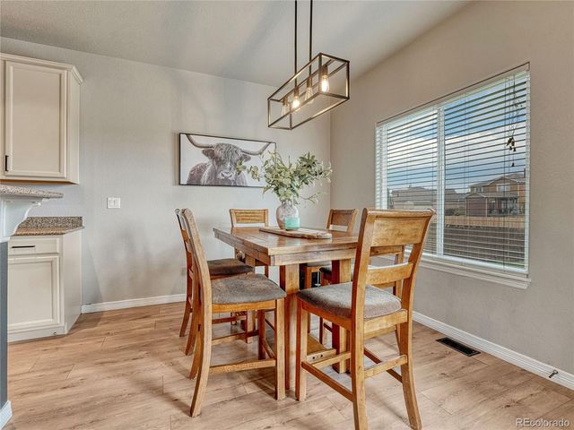 10082 Intrepid Way, Colorado Springs, CO 80925