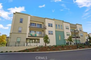 27410 N Merlin 205, Valencia (santa Clarita), CA 91381