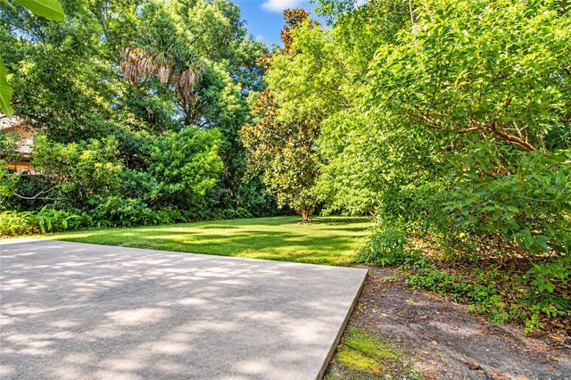 447 N PHELPS AVENUE, Winter Park, FL 32789