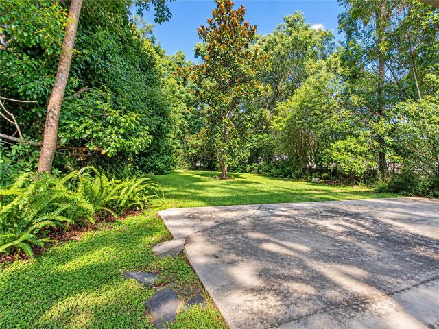 447 N PHELPS AVENUE, Winter Park, FL 32789
