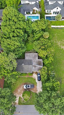 447 N PHELPS AVENUE, Winter Park, FL 32789