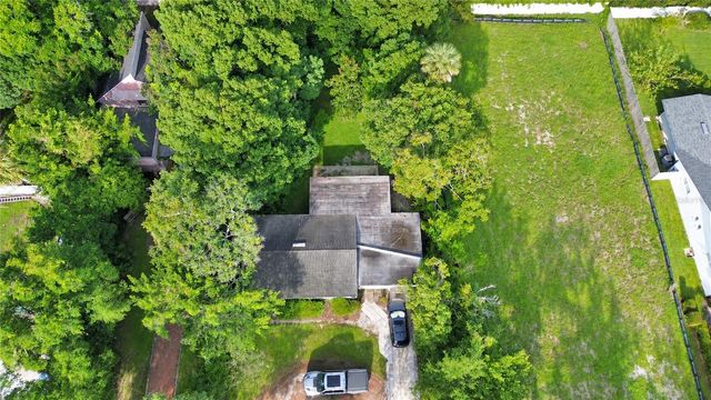 447 N PHELPS AVENUE, Winter Park, FL 32789