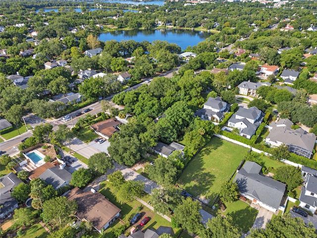 447 N PHELPS AVENUE, Winter Park, FL 32789