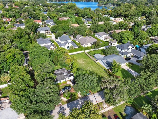 447 N PHELPS AVENUE, Winter Park, FL 32789