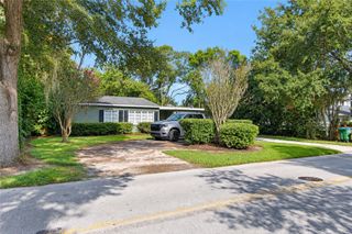 447 N PHELPS AVENUE, Winter Park, FL 32789