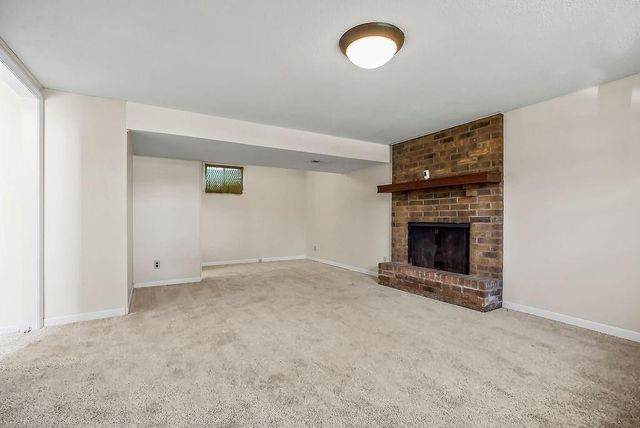 10530 W 59th Terrace, Shawnee, KS 66203