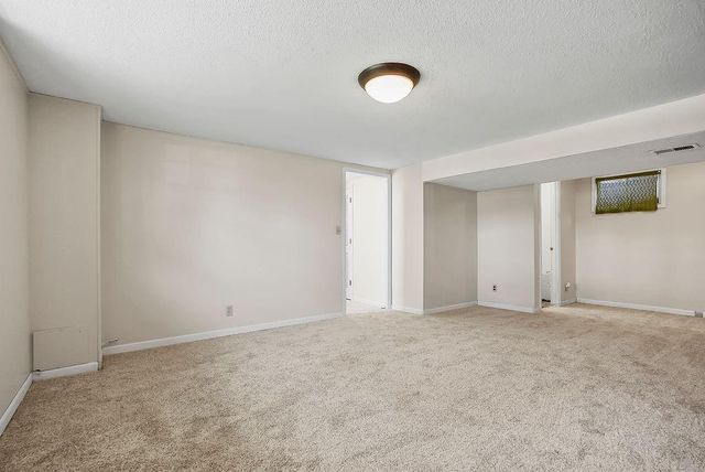 10530 W 59th Terrace, Shawnee, KS 66203