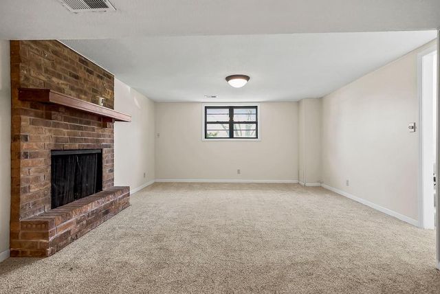 10530 W 59th Terrace, Shawnee, KS 66203