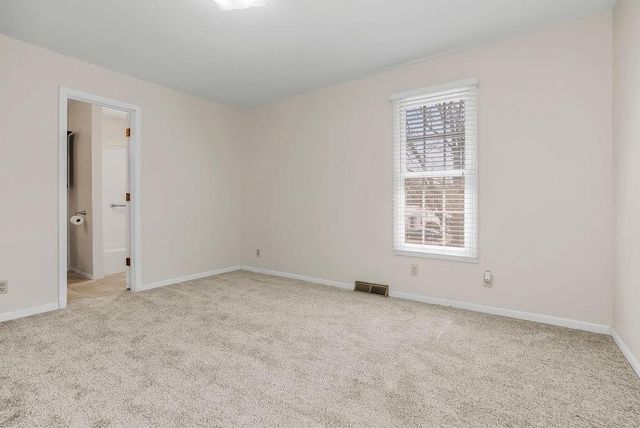 10530 W 59th Terrace, Shawnee, KS 66203