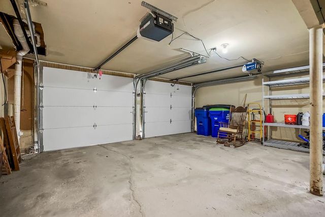 10530 W 59th Terrace, Shawnee, KS 66203