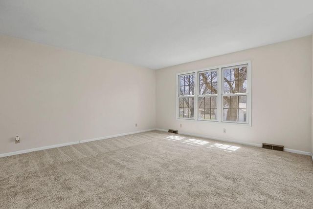 10530 W 59th Terrace, Shawnee, KS 66203