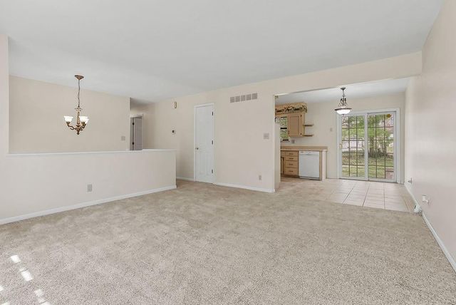 10530 W 59th Terrace, Shawnee, KS 66203