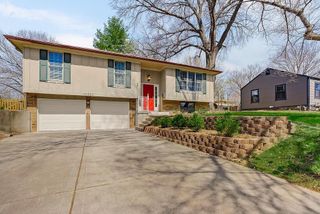 10530 W 59th Terrace, Shawnee, KS 66203