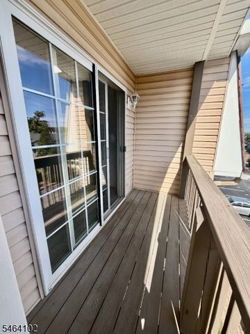 132 Cannella Way, Riverdale Boro, NJ 07457