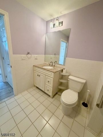 132 Cannella Way, Riverdale Boro, NJ 07457