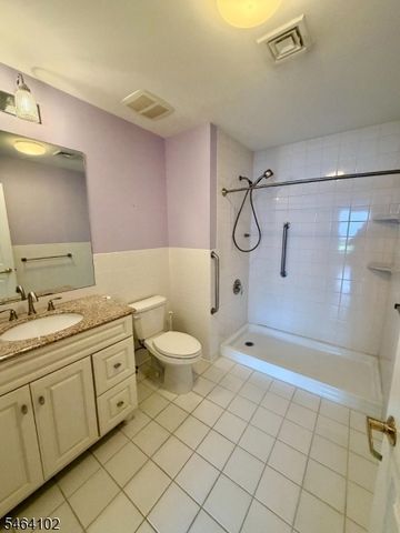 132 Cannella Way, Riverdale Boro, NJ 07457