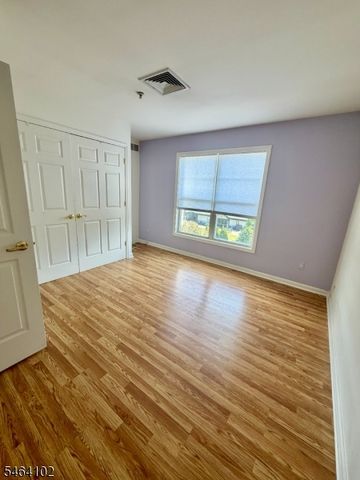 132 Cannella Way, Riverdale Boro, NJ 07457