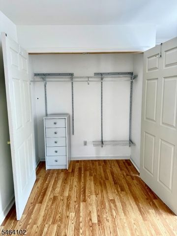 132 Cannella Way, Riverdale Boro, NJ 07457