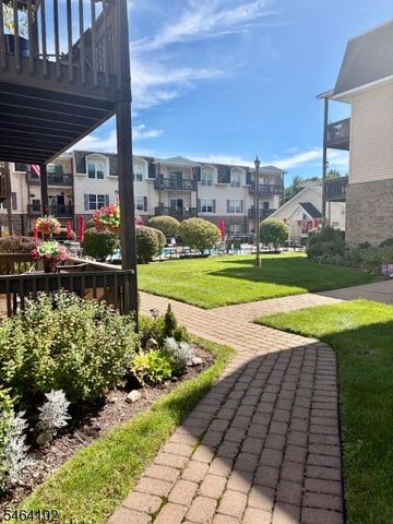 132 Cannella Way, Riverdale Boro, NJ 07457