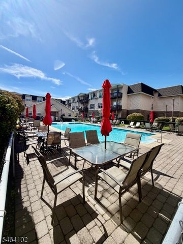 132 Cannella Way, Riverdale Boro, NJ 07457