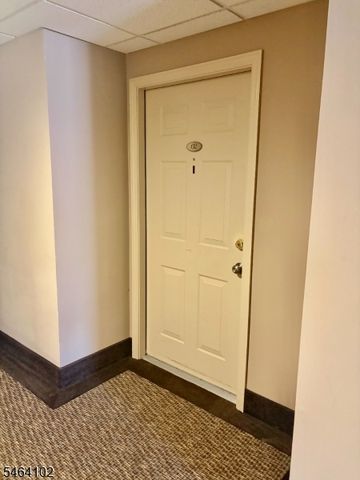 132 Cannella Way, Riverdale Boro, NJ 07457