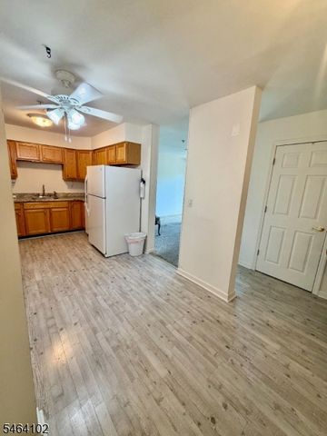 132 Cannella Way, Riverdale Boro, NJ 07457