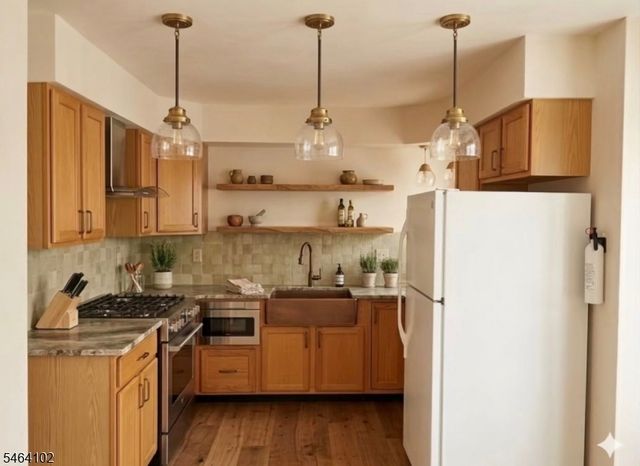 132 Cannella Way, Riverdale Boro, NJ 07457
