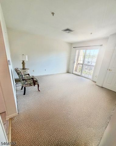 132 Cannella Way, Riverdale Boro, NJ 07457