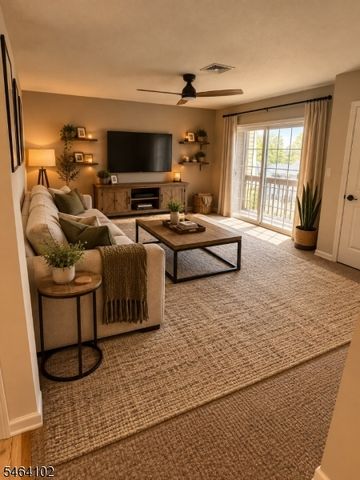 132 Cannella Way, Riverdale Boro, NJ 07457