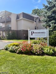 132 Cannella Way, Riverdale Boro, NJ 07457