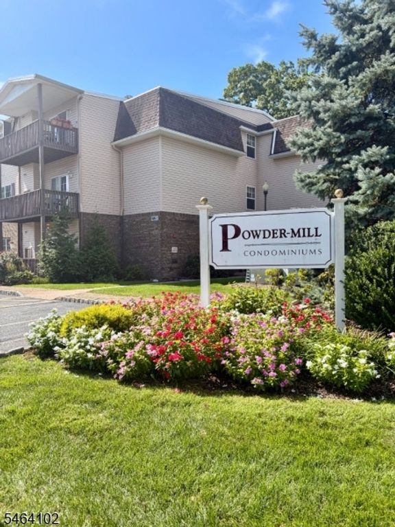 132 Cannella Way, Riverdale Boro, NJ 07457
